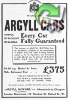 Argyll 1908 0.jpg